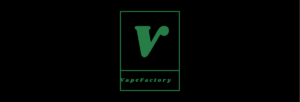 https://getvapefactory.com/