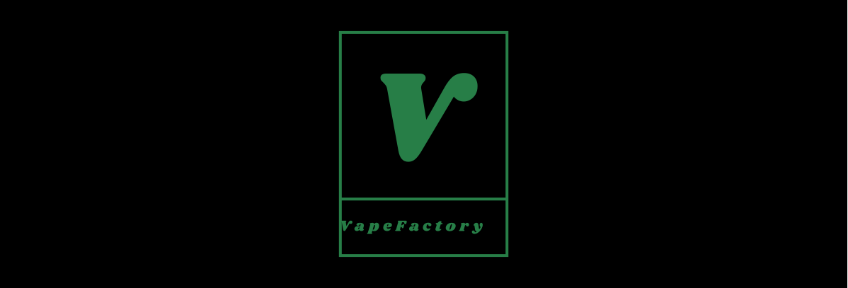 https://getvapefactory.com/